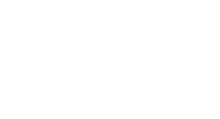 Daim Engineering